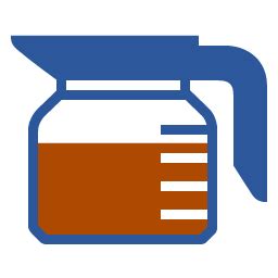 <strong>Caffeine</strong> is a tiny program that puts an icon in the right side of your menubar. . Download caffeine